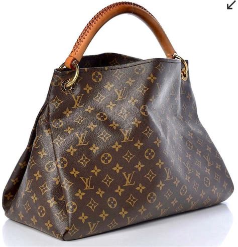 off brand louis vuitton|louis vuitton outlet clearance.